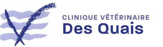 Clinique vétérinaire Des Quais